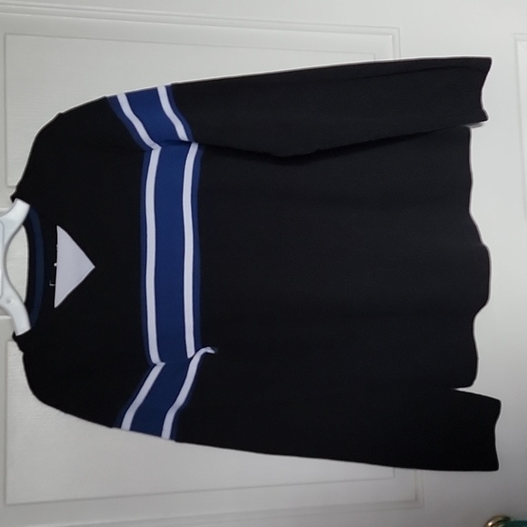 urban pipeline | Shirts & Tops | Urban Pipeline Boys Long Sleeved Shirt ...